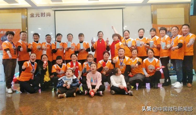 欢乐新年dj,欢乐新年张国荣