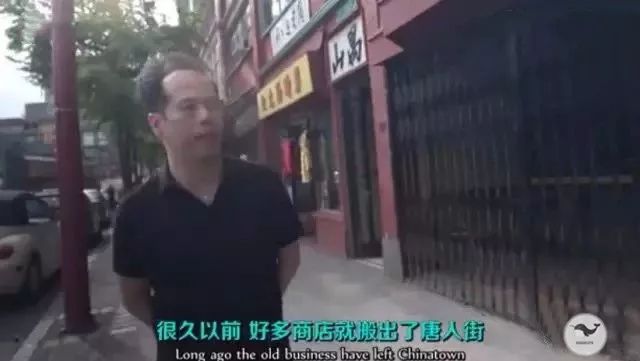 你想象不到中国有多美,你想象不到的富人生活
