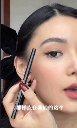 全脸点痣变美,点痣能变美吗