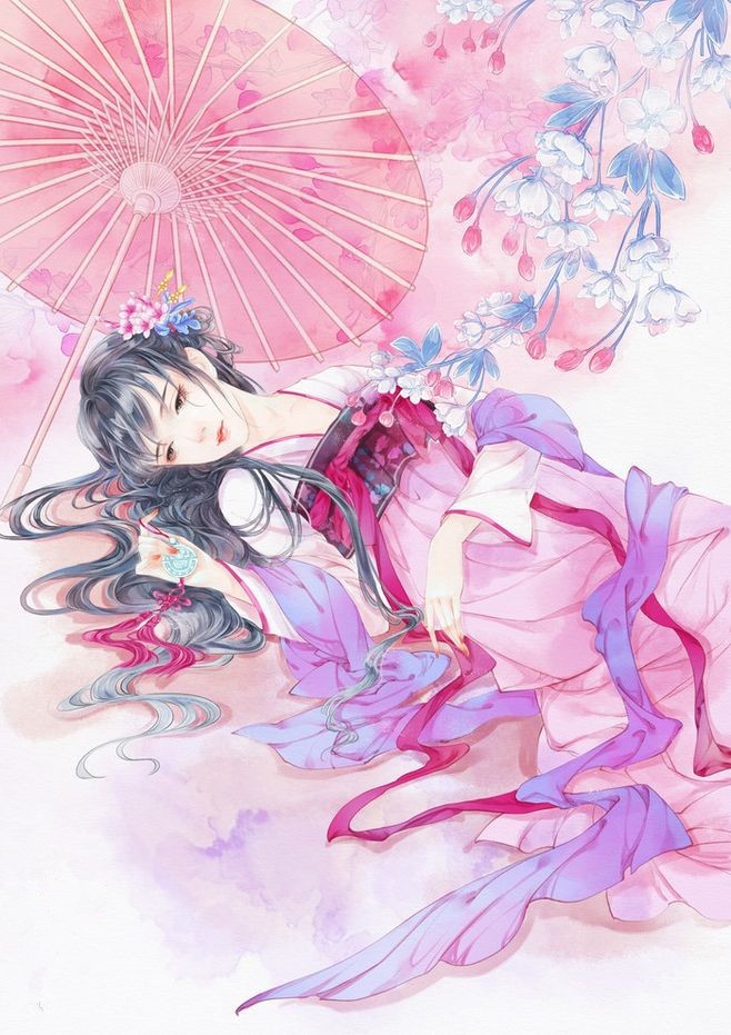 古风微小说心酸爱情故事,凄美爱情故事微小说