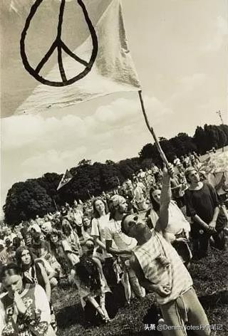 levislvc怎么选,levislvc裤型