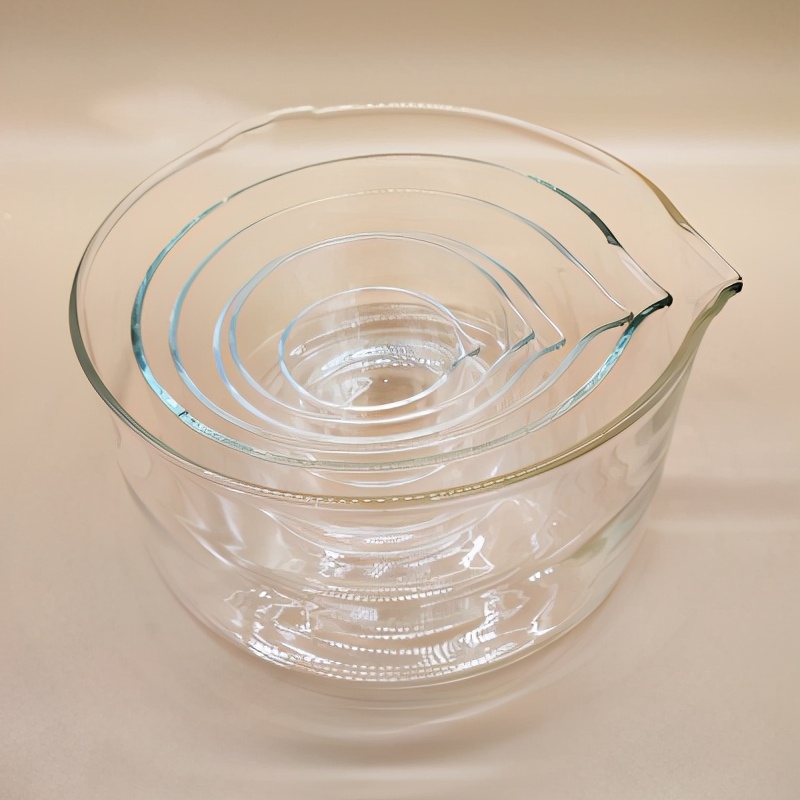 小白怎样入手实验室耗材,实验室耗材清单及价格