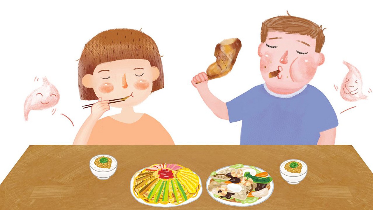 怎么立即阻止放屁,如何阻止放屁