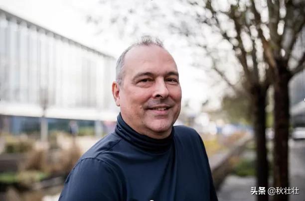 世界20大顶级半导体巨头,半导体增长最快的10家公司