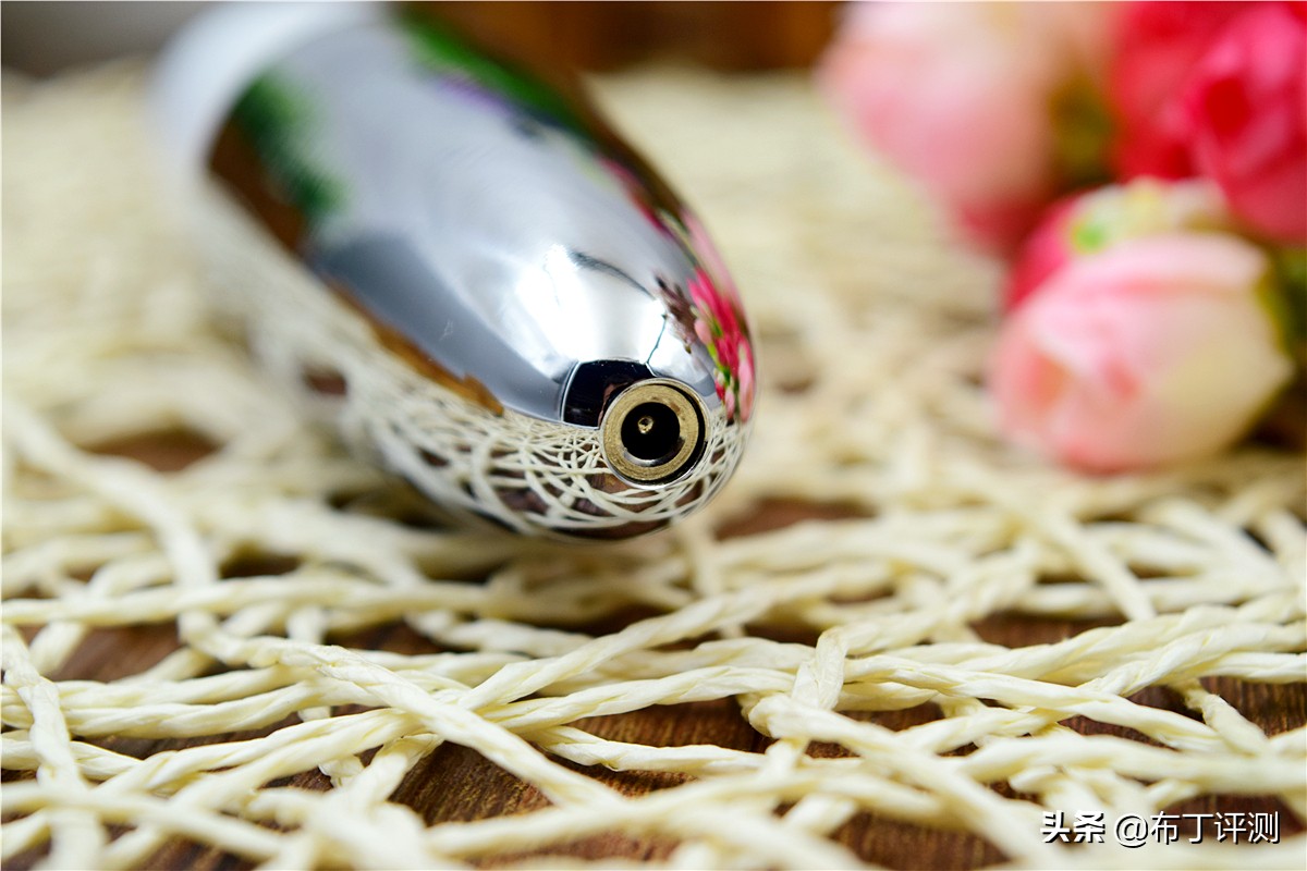 祛痘痘和黑头产品推荐,3分钟吸黑头神器