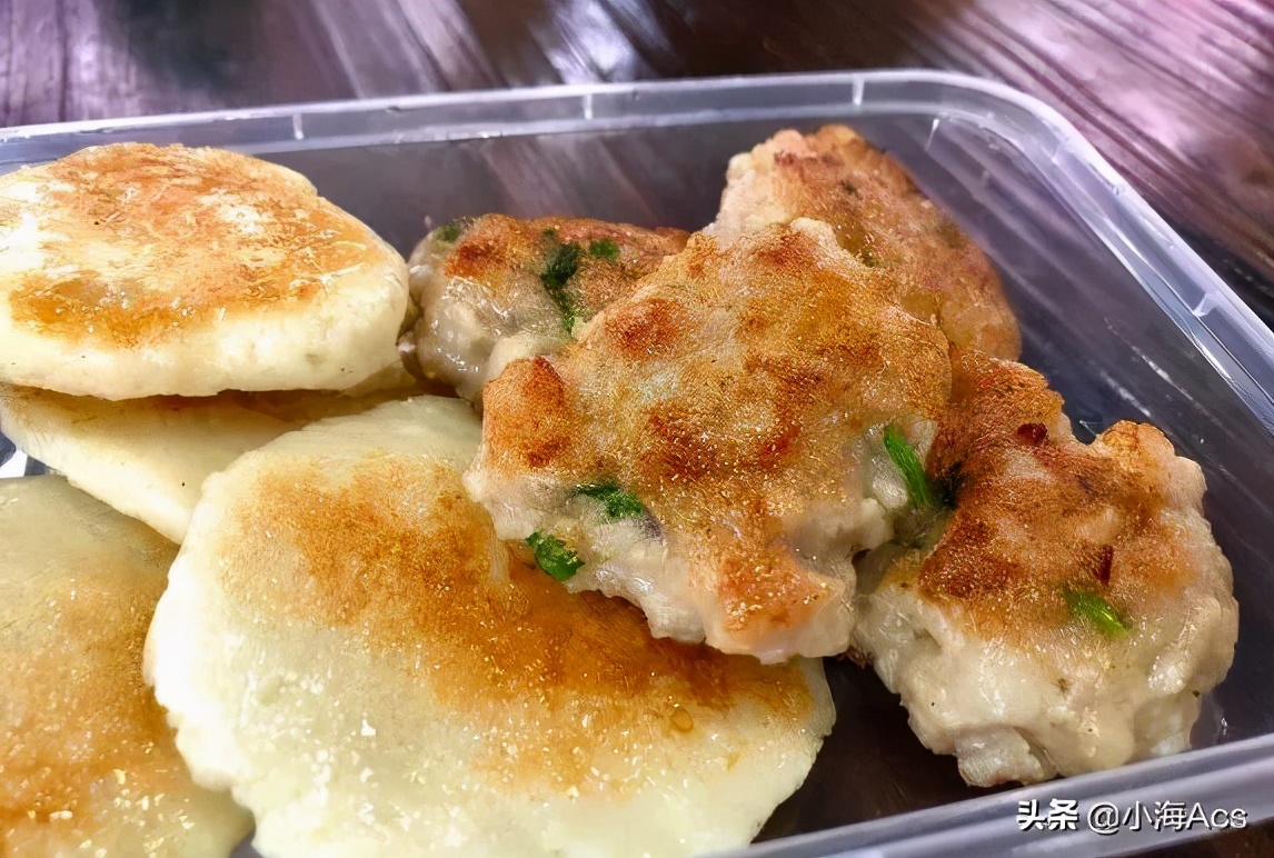 再见了广州原版,番禺沙湾镇古镇