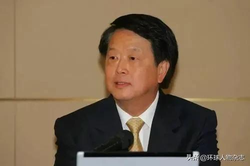 宁可不赚钱也要帮中国，花5亿美元建国贸，亚洲“糖王”的中国情令人动容