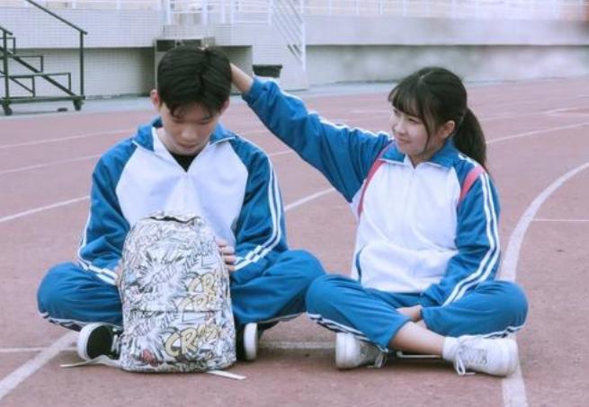 14岁孩子叛逆期该怎么办,14岁孩子叛逆期怎么度过