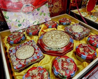 快递包装开启瘦身模式,快递包装如何减负瘦身