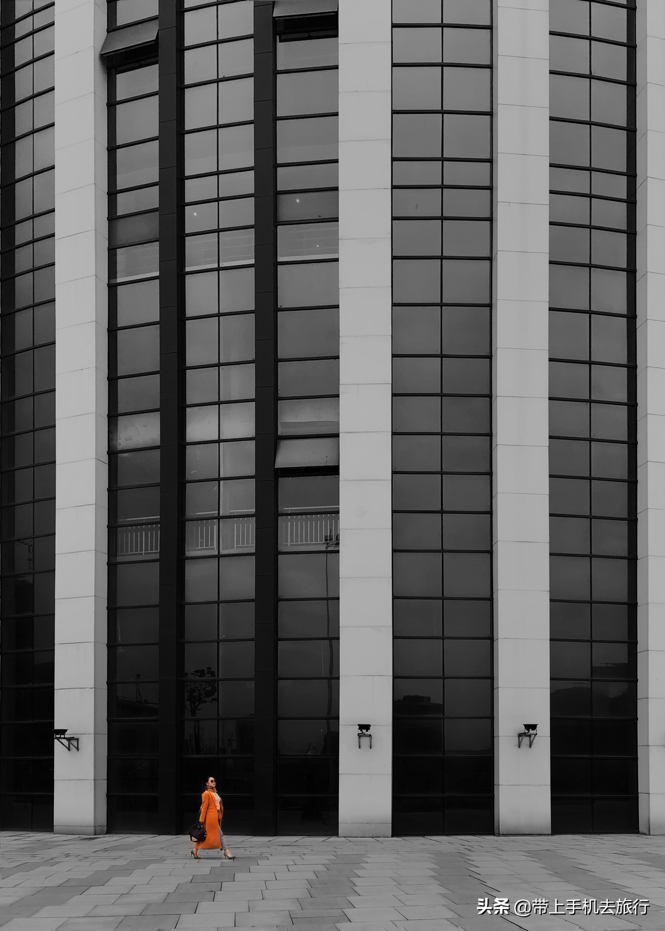 手机照的照片好丑为什么啊,手机拍照图片不清晰怎么解决