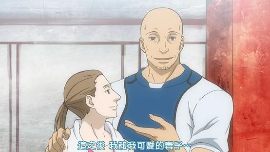 澶╁爞椁愰澶у彅,澶╁爞椁愰澶у彅瑙嗛