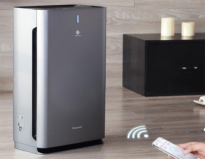 纠结选什么牌子的空气净化器,买空气净化器哪个牌子好