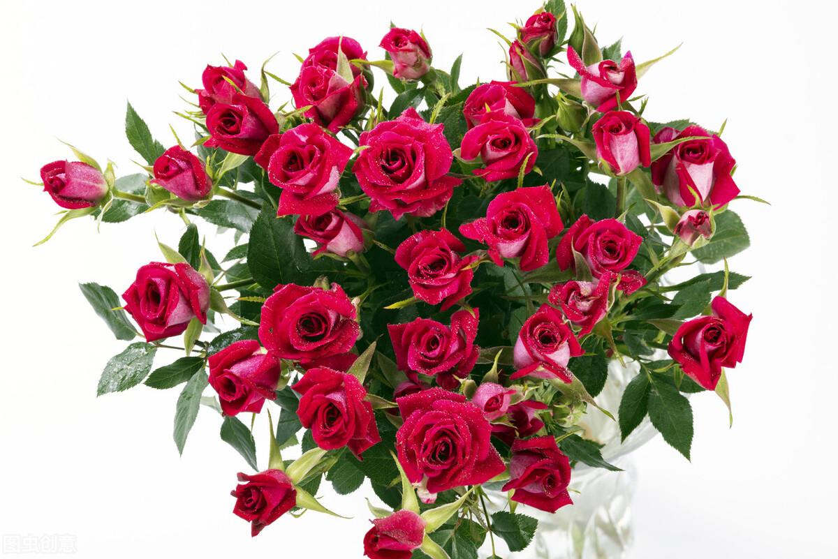 七夕适合送女朋友的什么礼物,七夕送女朋友什么礼物最实用