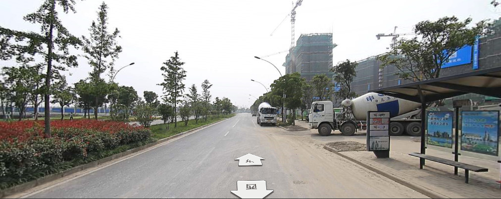 环沪单价不到一万的楼盘,环沪均价8800精装新房