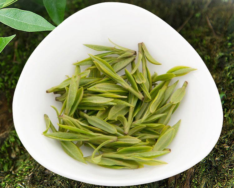 连云港好吃的特产,连云港特产美食