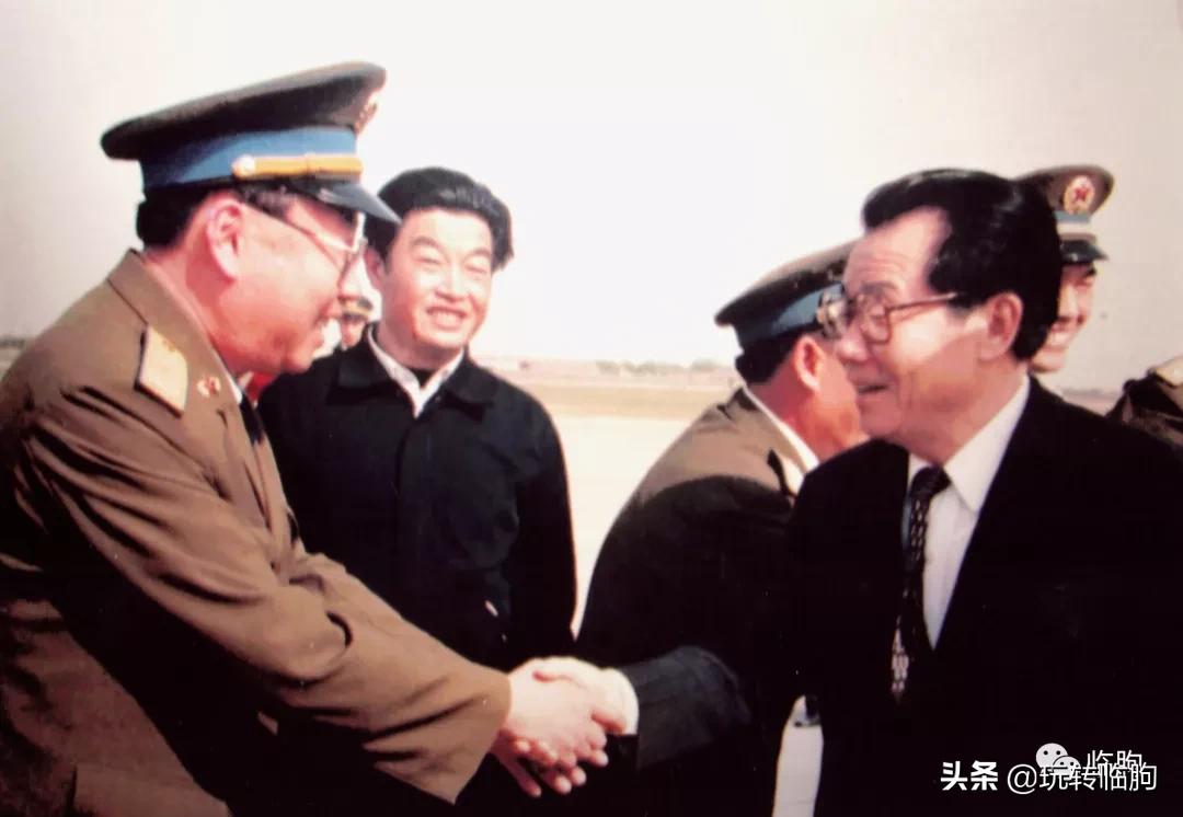 感恩人民日报的句子,感恩人民日报