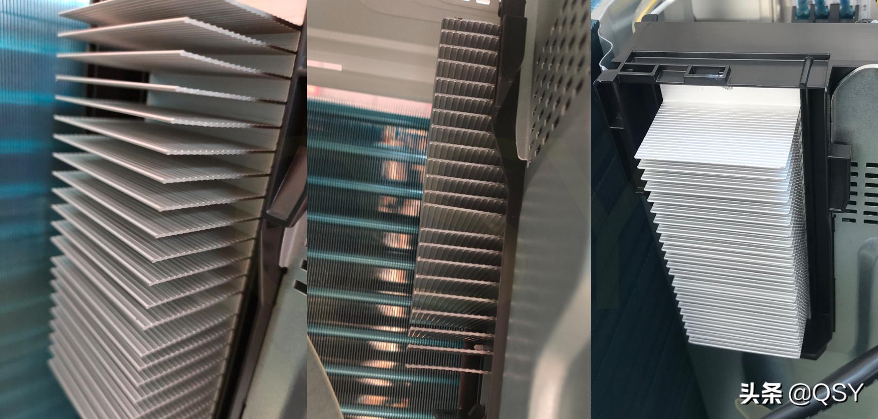 格力云佳1.5匹新一级能效空调拆解,格力空调1.5匹云佳和天丽哪个好