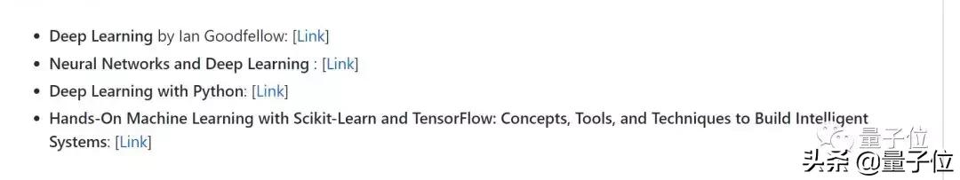 深度学习论文框架教程,深度学习数据集去哪找
