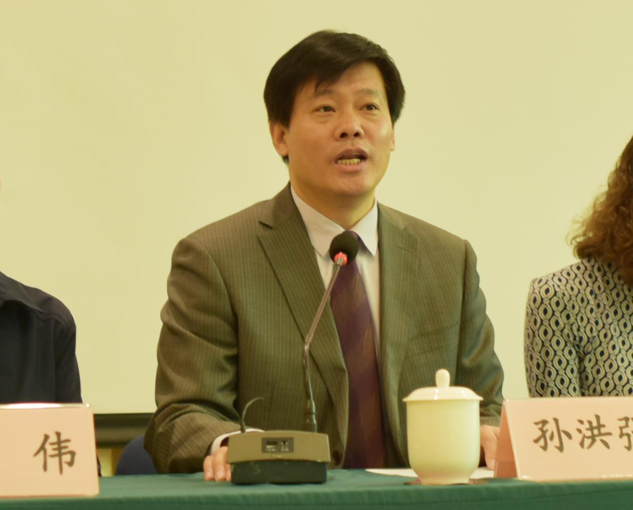 北京大学与斯坦福医学院联合主办首届失眠的认知行为治疗培训”