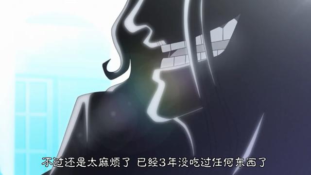 海贼王恶魔果实猜想,海贼王所有恶魔果实分析