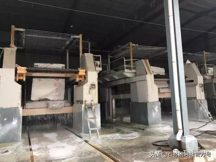 爵士白大理石怎么避免变黄,好的爵士白大理石是怎样的