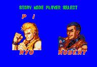 那些陪伴童年的游戏,十大经典md游戏排行