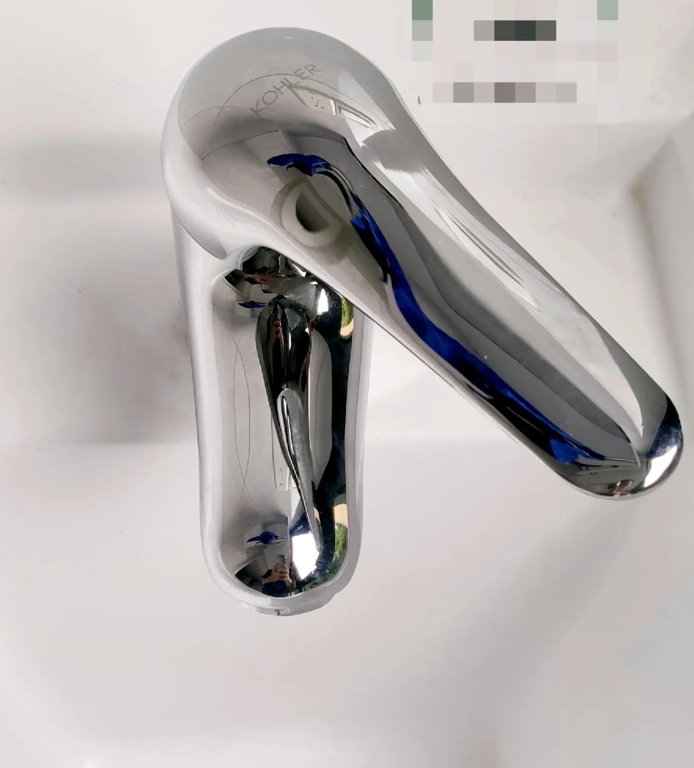 龙头赠品,科勒龙头怎么选