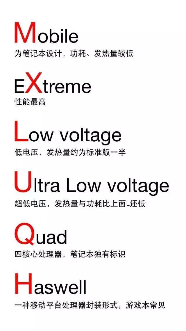 电气工程师编程用笔记本电脑配置,机械电气工程师电脑配置