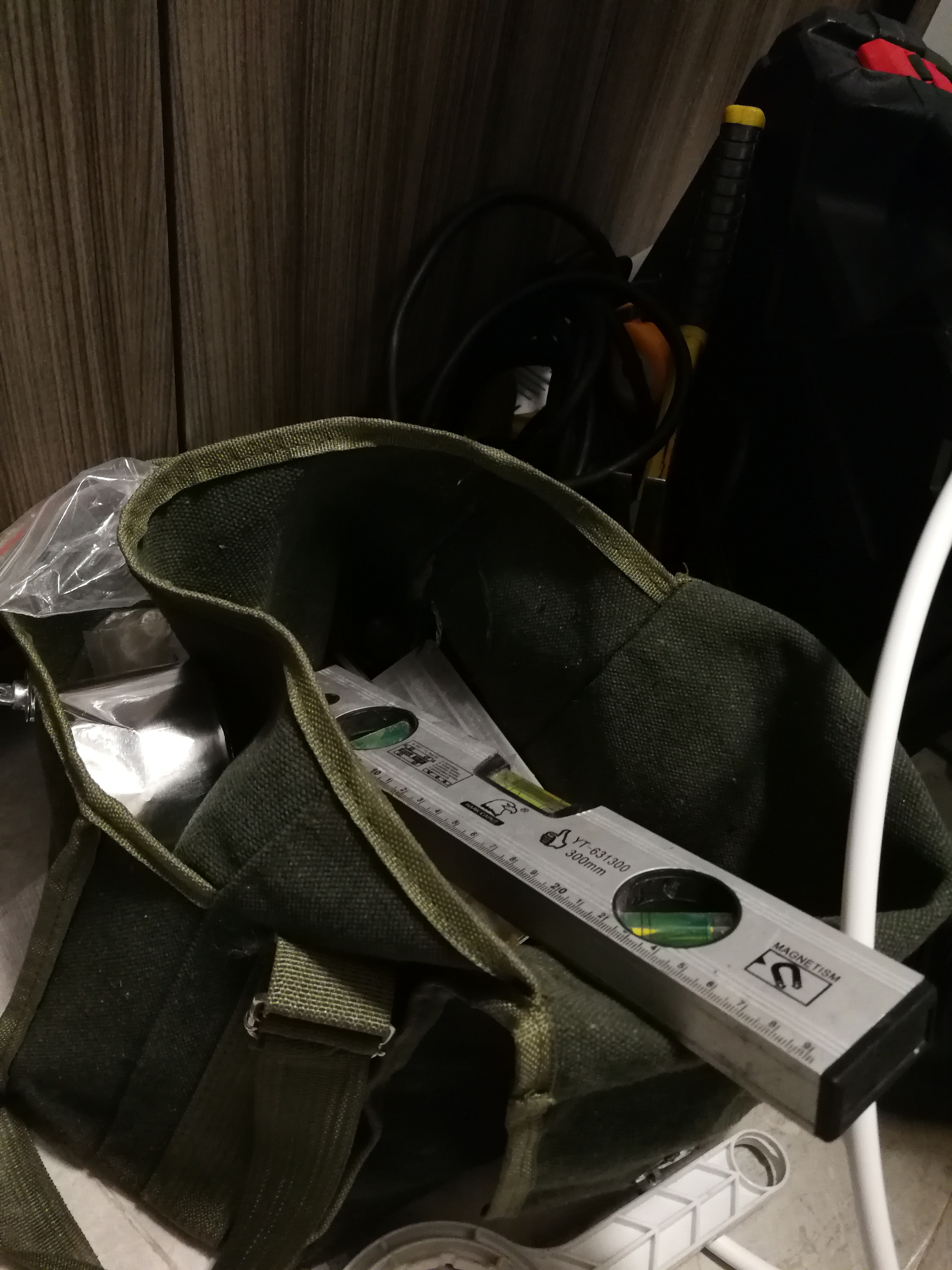 家用净水器净化水质,真正的家用净水设备