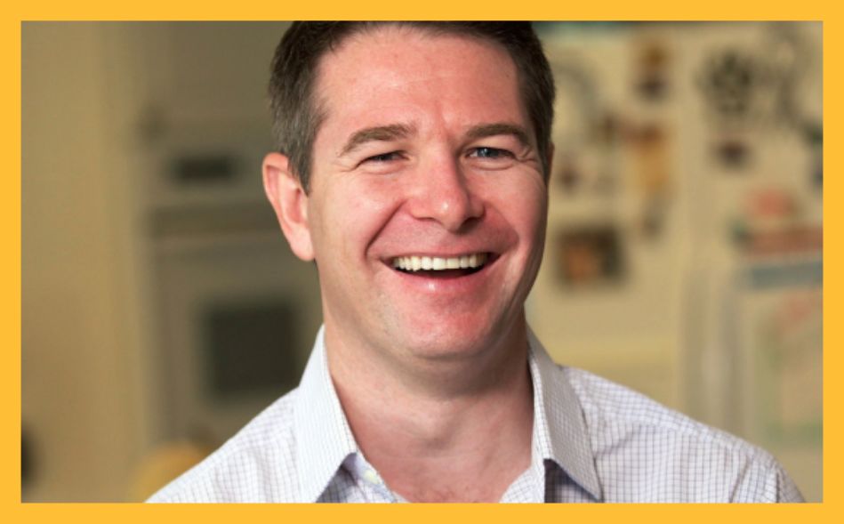 美国白宫科技顾问,美国数字货币技术