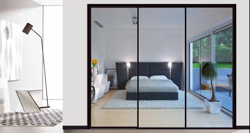 富轩全屋门窗2022广州建博会,富轩2023广州建博会