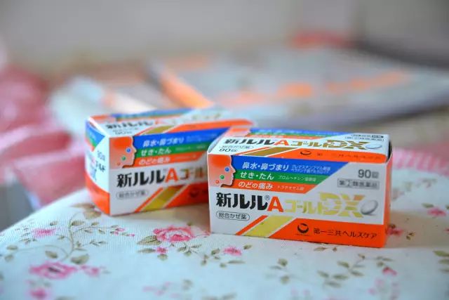 中国游客在日本狂购物,去日本旅游购物陷阱