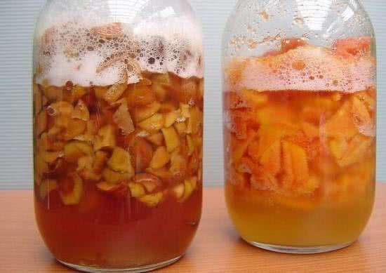 小苏打怎样浇花叶子变绿,小苏打养花方法花叶子发黄怎么办