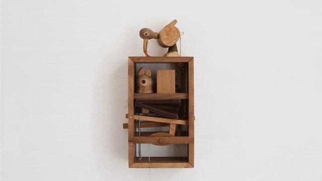 90后做玩具,90后学霸创业做淘宝