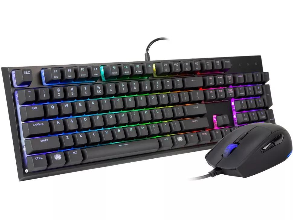 2023最优秀游戏键盘,2020年最好的游戏机械键盘