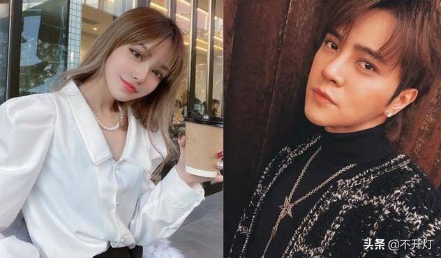 台湾‘小猪’爱足球更爱美人？德国小猪很无奈！偶像小罗很抓狂！