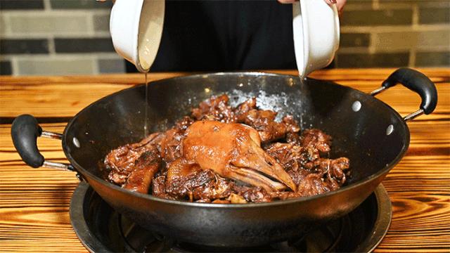 这家老店一开就是二十年,佛山禅城十大老字号粤菜