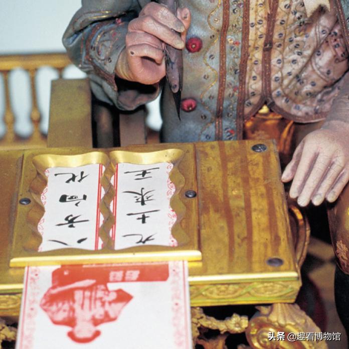 灏忕殗甯濈帺鍏峰煄,灏忕殗甯濈殑鐜╁叿