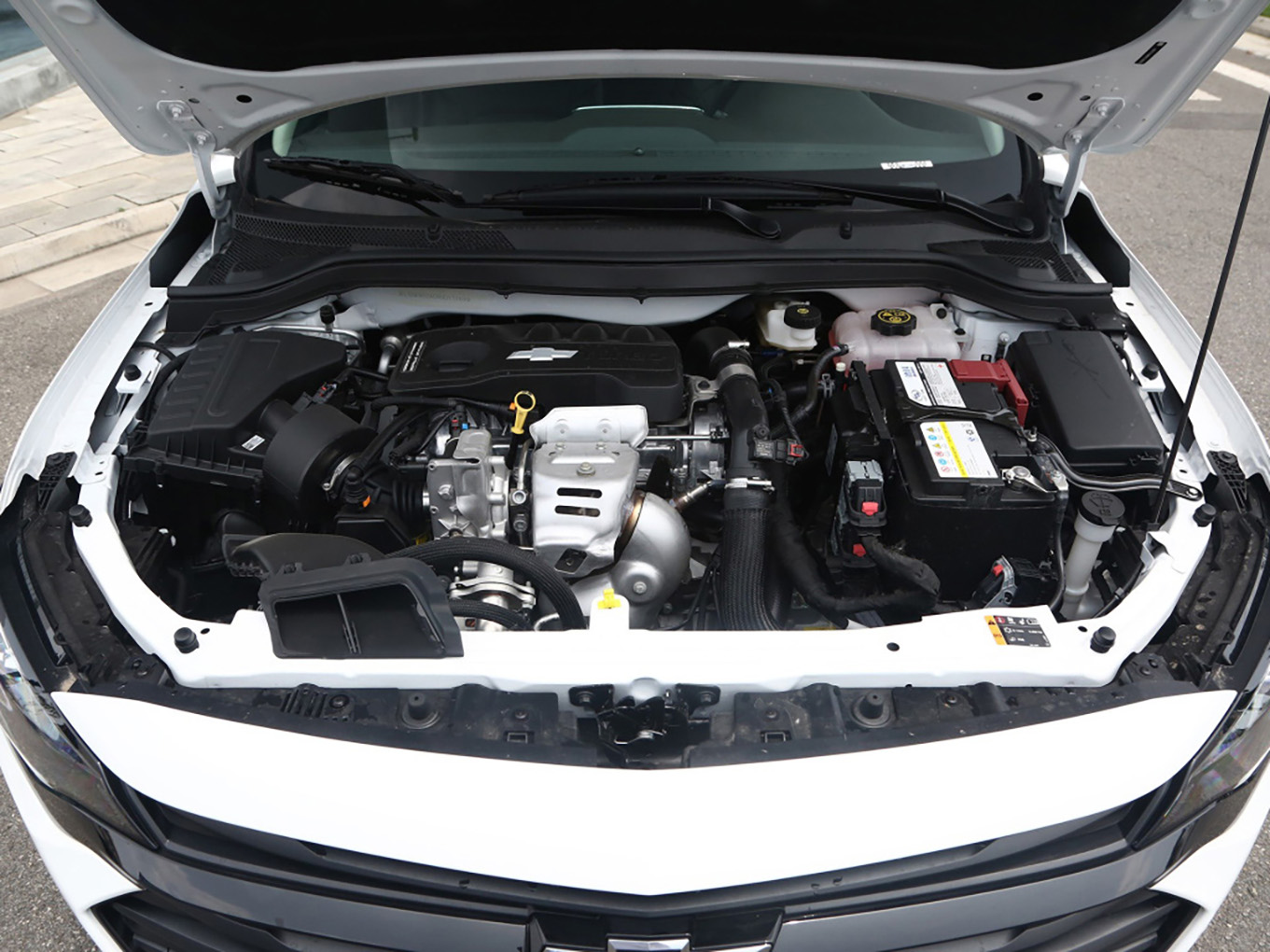 6万预算这3款车最合适颜值高省油,预算10万元这几款车型值得一看