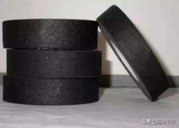 电工绝缘胶带1500和1600的区别,专业电工绝缘胶带哪个牌子好