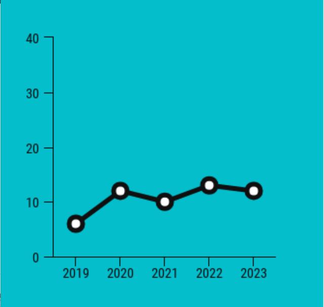 狡猾的骗子让我学到了什么,狡猾的谎言