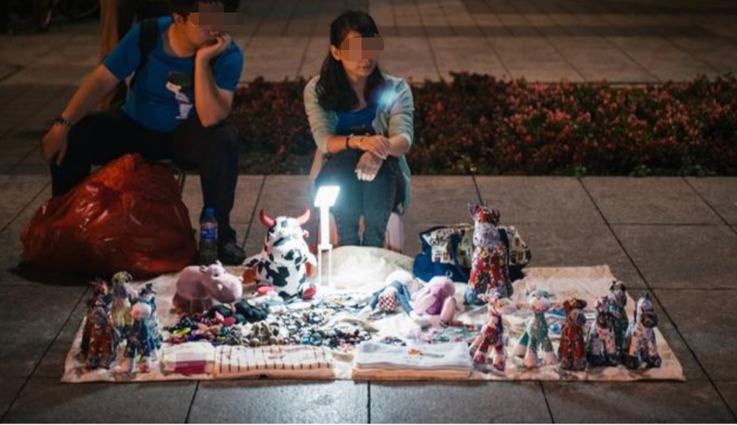 近期副业可以做哪些,最近副业兼职