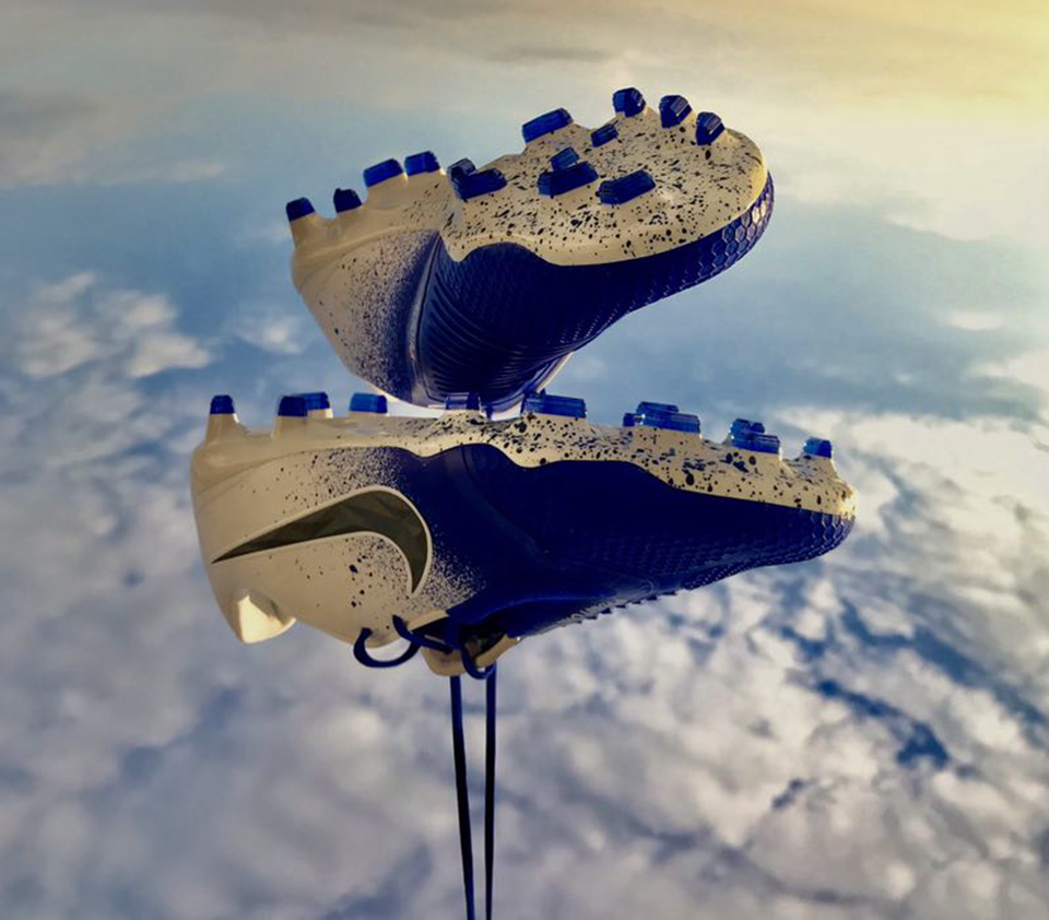 enjoyz和purecontrol,enjoyz鞋子