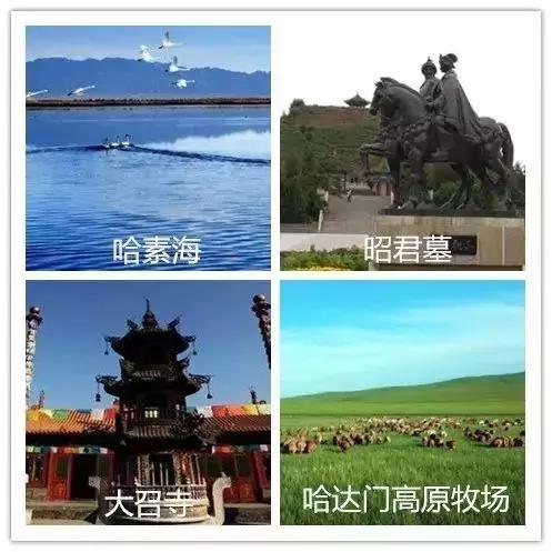 郑州飞哪里的机票最便宜五月,机票白菜价29元