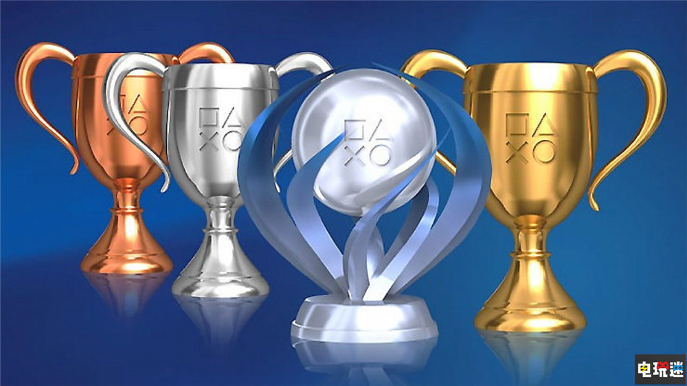 索尼ps5没网络能不能玩,索尼更新psn