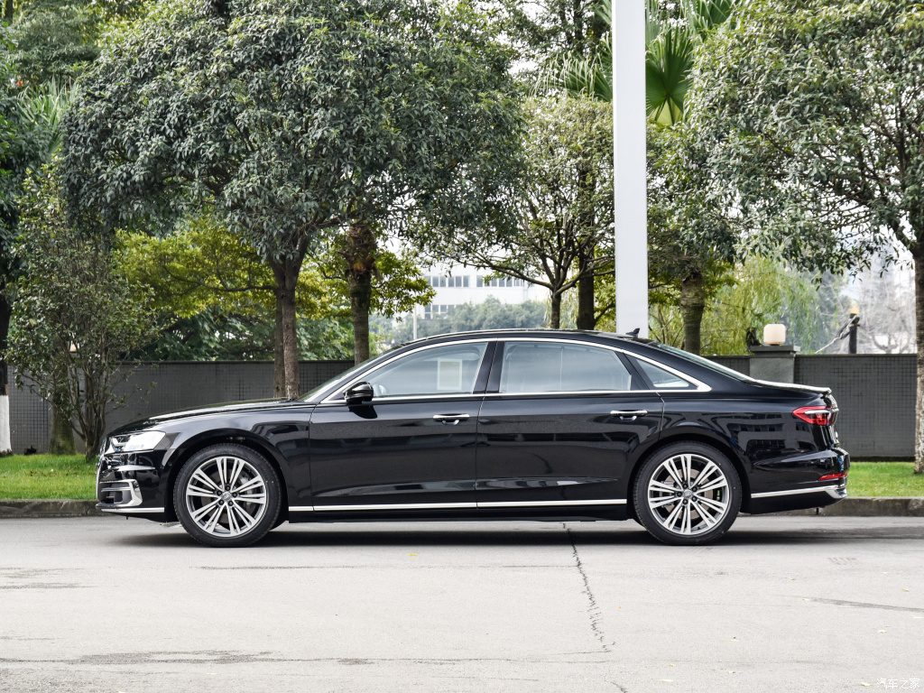 新款奥迪a8和宝马740和奔驰s对比,宝马740和奔驰s450和奥迪a8怎么选