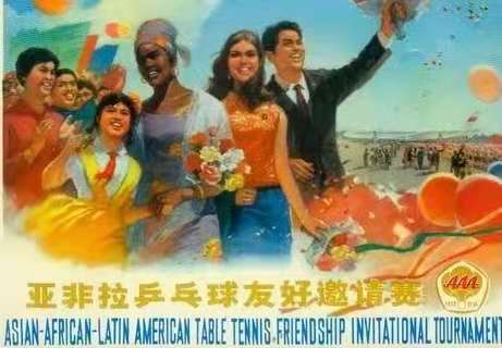 冷战形势的变化及其原因,冷战与两极格局的关系是什么