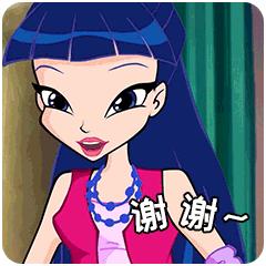 用抗皱六胜肽对肌肤造成伤害,抗皱原液六胜肽的抗皱原理