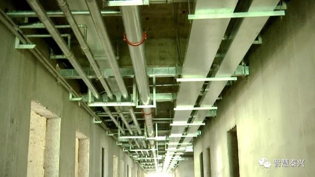 泰州市中医院最新消息,泰兴新中医院在哪