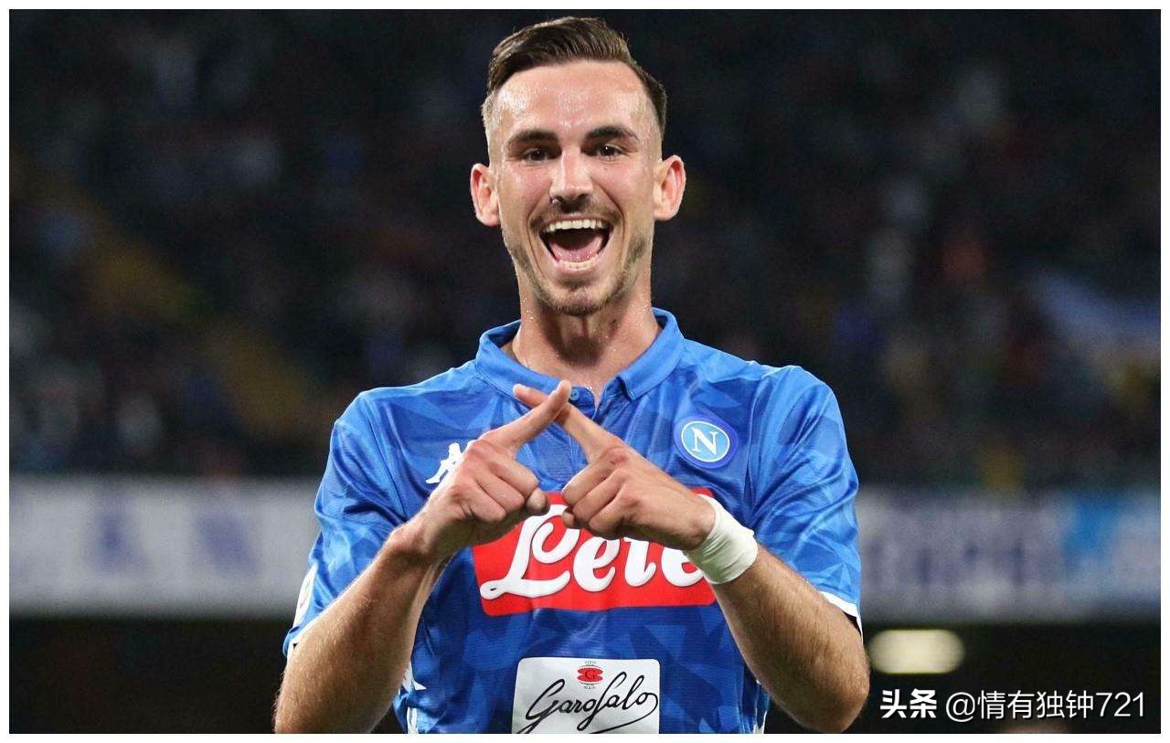 内马尔梅西姆巴佩2023欧洲杯,法甲联赛梅西内马尔姆巴佩